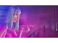 Blade Runner 2049 Trailer 2017 Ryan Gosling
