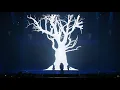 Download Lagu [ENG SUBS] EXO - Wolf (EXOr'dium Ver)
