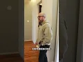1012 N 3rd St Finance Options