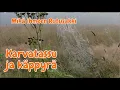Download Lagu Mikä ihmeen Rutusakki
