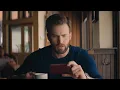 Download Lagu Captian America (Chris Evans) In Free Guy (FULL HD) Clip.