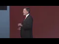 How To Get Someone To Trust You The Science Of Selling