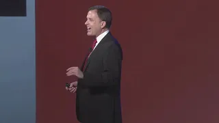 How To Get Someone To Trust You The Science Of Selling