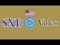 Download Lagu Beginner’s Guide to Editing Photos in Photoshop (Step by Step Tutorial) #0055 E1372dsa321