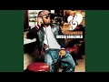 Buddy - Musiq Soulchild