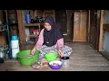 Download Lagu Lagu Terbaru Doel Sumbang Sapu Jagat Viral Di tiktok