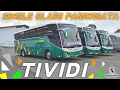 Download Lagu SELALU SETIA BERSAMA ADIPUTRO ⁉️ RILIS 3 UNIT JETBUS 5 PO TIVIDI DENGAN SPEK INTERIOR YANG MEWAH