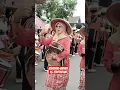 Download Lagu pasukan inti dari sukabumi #drumband #karnavalparty