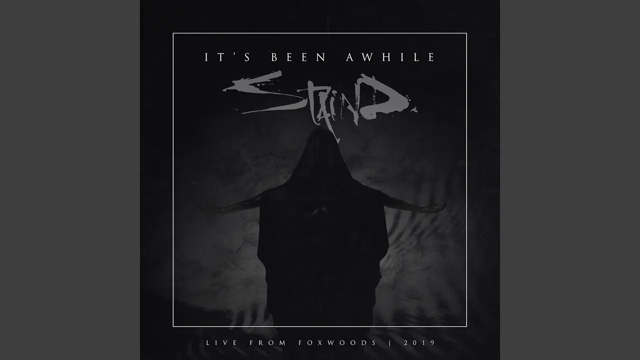 Something To Remind You (Live)