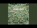 Download Lagu check 2022