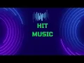 Fred De Palma, Anitta & Emis Killa - La testa gira #freddepalma #anitta #emiskilla