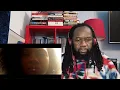 ALLISON RUSSEL - Nightflyer REACTION - An incredibly soulful lady - First time hearing