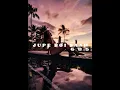 Download Lagu JUPESAAH_TASI LO TA AIGA [REMIX]