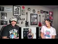 EPIC!| FIRST TIME HEARING Transvision Vamp -  Baby I Don't Care REACTION