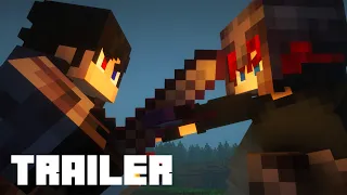 JUGADOR TECNICO VS JUGADOR LAGEADO - TRAILER
