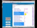 ModBus Comms Traffic Analysis