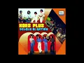 Download Lagu Koes Plus - Kesepian