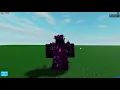 Roblox Script Showcase Void 2020 Version