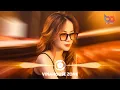 Download Lagu Sợ ngày mai em đi mất Remix...Ngày Mai Em Đi Mất Tiktok Remix | LK Nhạc Trẻ Remix Hay Nhất 2023