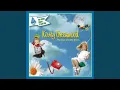 Bouncing Bunnies