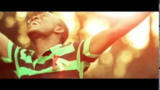 kwadwo obeng barima gyae su official video 