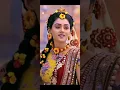 Download Lagu Mithe Ras Se Bhari Radha Rani Lage Radha❤Krishna #short video