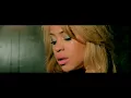 Download Lagu The Bilz \u0026 Kashif - Kabhi Haan Kabhi Na | Official Video HD