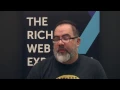 DanielHinojosa - Functional Reactive Programming on the front end using Elm