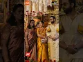 Download Lagu When Mary Com arrived at PT Usha's daughter's wedding 🤩🔥 #marycom #malayalam #india