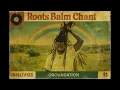 Download Lagu Roots Reggae (1974) [Unreleased Album] THE LEAF OF JUDAH  - Roots Balm Chant