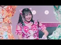 くりてぃかる♡ぷりちー/ iLiFE!🩷恋星はるか大感謝祭
