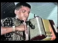 Download Lagu MI NOVIA MUJER -- JESUS MANUEL ESTRADA EN LA MARQUEZA DE TIERRALTA CORDOBA DIEGO SOTO ALTOVISION