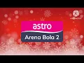 Lagu Promo: (2025) Project Christmas | Astro Ria \u0026 HD