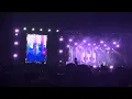 Download Lagu Wali Band - Cari Jodoh (Live at malaysia 2025)