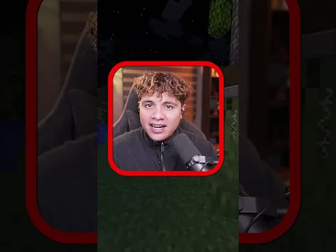 IZA HACE MIS DIAS MAS FELICES VS LOS NEXTBOTS EN MINECRAFT