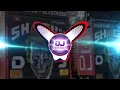 Lagu DUNIYA PE RAAJ DAILOUGE (DJ REMIX) ABHISHEK GZB DJ PAWAN RMP DJ SWAM DUNIYA PE RAAJ (Dj Remix)