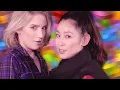 A Smosh Compilation to Make You Woo Gays Gay It Up
