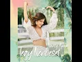 Tegy Nenbeset
