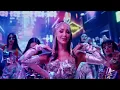 Bassma Boussel  - l’bassma 2024 ( Official Music Video ) |  بسمة بوسيل  - ل بسمة