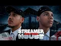 🔴IS DIT HET EINDE??? | STREAMERHOUSE SUBATHON DAG 8 LIVE NL/BE