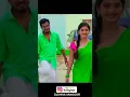 Download Lagu Chilaka Pacha Cheera Katti | Promo | 4K Video Song | 2021 Super Hit Folk Song | Djshiva Vangoor