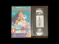 Download Lagu Opening/Closing to Pocahontas 1996 VHS
