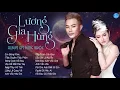 Download Lagu Lương Gia Hùng 2019 - Những Ca Khúc Mới Nhất Lương Gia Hùng 2019 - Album Em Đừng Khóc