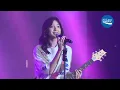 Download Lagu [Live Performance] AZIZI JKT48 - EUREKA MILIK KITA @GRAND FINAL #BINTANGSMA2022