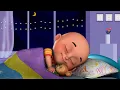 Download Lagu Khoka Ghumalo Para Juralo @JugnuKidsBangla | Ghum parani | Bangla Cartoon | Bengali Rhymes