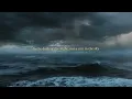 Calum Scott - Lighthouse (Lyric Video)