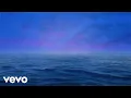 Download Lagu Calum Scott - Lighthouse (Lyric Video)