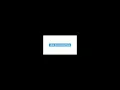 Meme Generator Pro MOD v4 6141