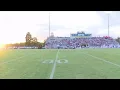Louisiana Attorney General urges LHSAA to allow students play football