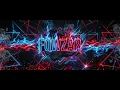 Ses Kes - Emrah Karaduman feat. Demet Akalın (FQWZAR Remix)